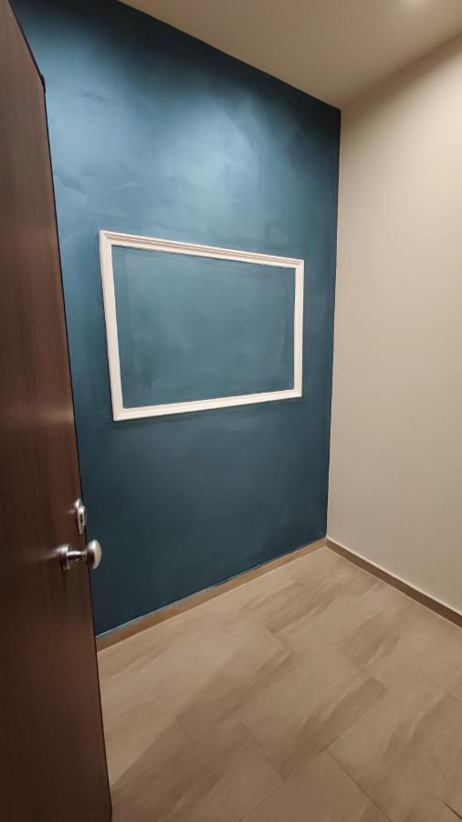 Victoria Boutique Studios Ateny Zewnętrze zdjęcie