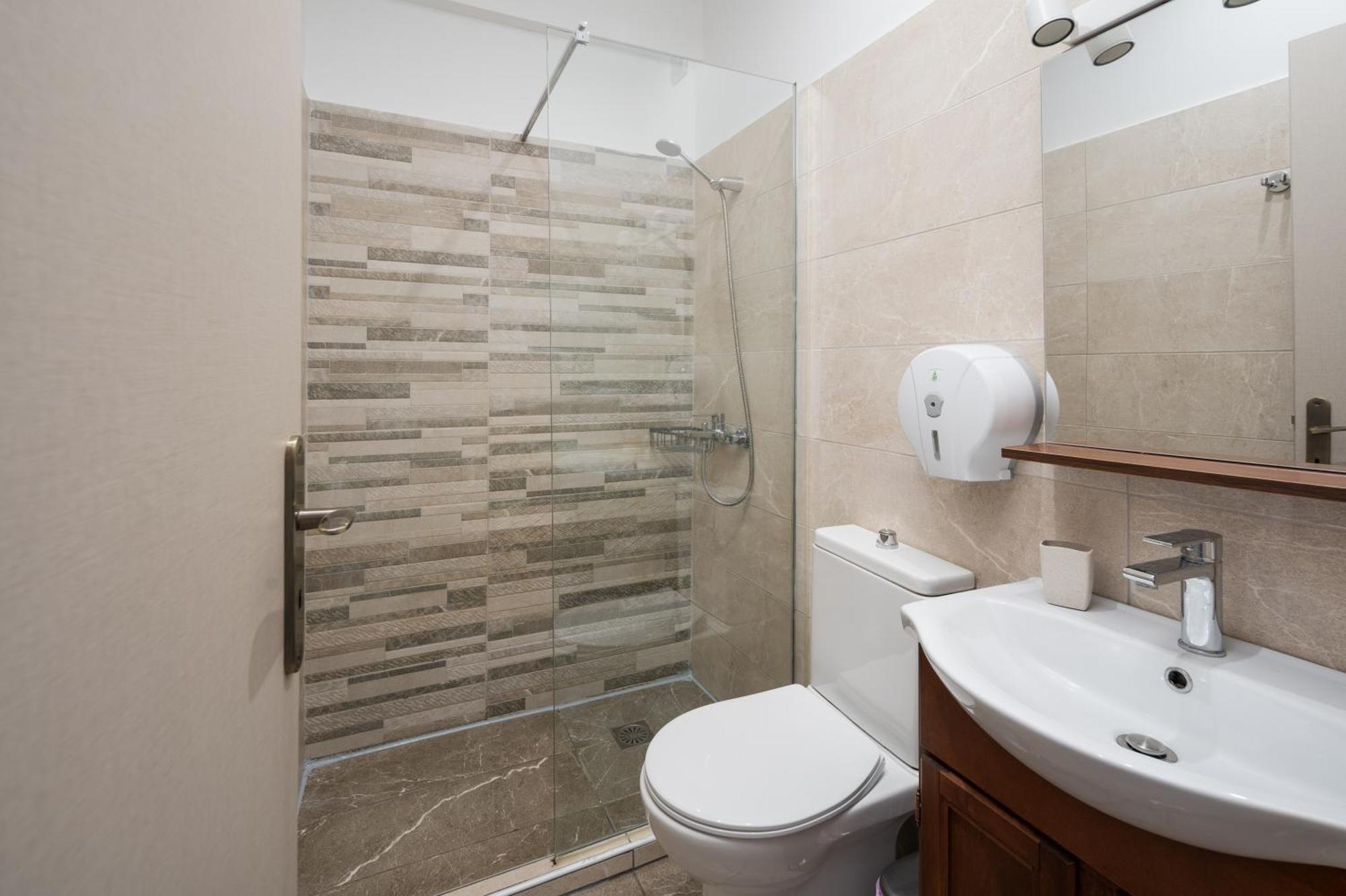 Victoria Boutique Studios Ateny Zewnętrze zdjęcie
